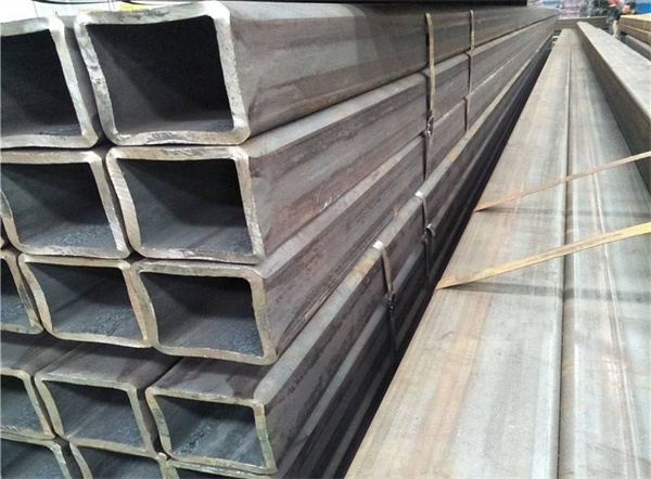 船营<font style='color:red'>无缝方管</font>加工价格